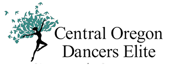 Central Oregon Dancers Elite